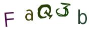 Beeld-CAPTCHA
