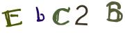 Beeld-CAPTCHA
