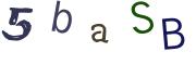Beeld-CAPTCHA