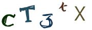 Beeld-CAPTCHA