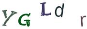 Beeld-CAPTCHA