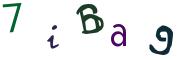 Beeld-CAPTCHA