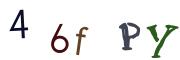 Beeld-CAPTCHA