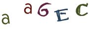 Beeld-CAPTCHA