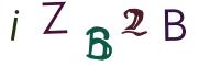 Beeld-CAPTCHA