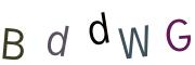 Beeld-CAPTCHA