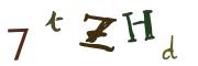 Beeld-CAPTCHA