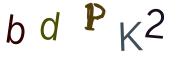 Beeld-CAPTCHA