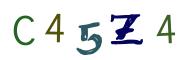 Beeld-CAPTCHA