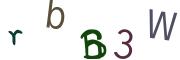 Beeld-CAPTCHA