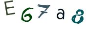 Beeld-CAPTCHA