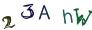 Beeld-CAPTCHA