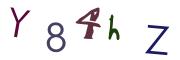 Beeld-CAPTCHA