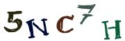 Beeld-CAPTCHA