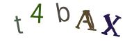 Beeld-CAPTCHA