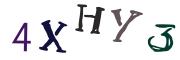 Beeld-CAPTCHA