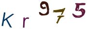 Beeld-CAPTCHA