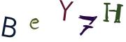 Beeld-CAPTCHA