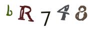 Beeld-CAPTCHA