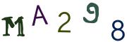 Beeld-CAPTCHA