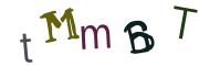 Beeld-CAPTCHA