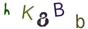 Beeld-CAPTCHA