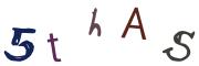 Beeld-CAPTCHA