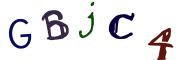 Beeld-CAPTCHA
