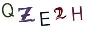 Beeld-CAPTCHA