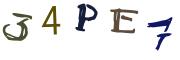 Beeld-CAPTCHA