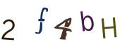 Beeld-CAPTCHA