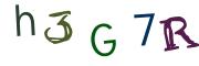 Beeld-CAPTCHA