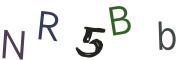 Beeld-CAPTCHA