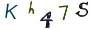 Beeld-CAPTCHA