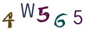 Beeld-CAPTCHA