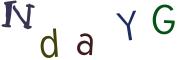 Beeld-CAPTCHA