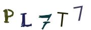 Beeld-CAPTCHA