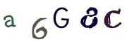 Beeld-CAPTCHA