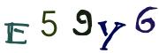 Beeld-CAPTCHA