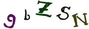 Beeld-CAPTCHA