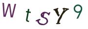 Beeld-CAPTCHA