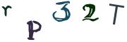 Beeld-CAPTCHA
