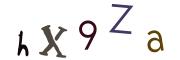 Beeld-CAPTCHA