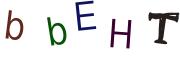 Beeld-CAPTCHA