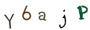 Beeld-CAPTCHA