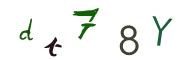 Beeld-CAPTCHA