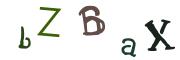 Beeld-CAPTCHA