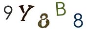 Beeld-CAPTCHA