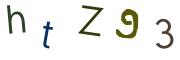 Beeld-CAPTCHA