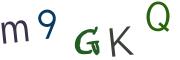 Beeld-CAPTCHA